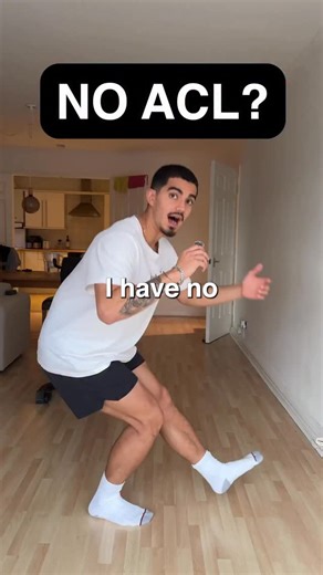 4 Steps to Pain-Free, Full-ROM Knees Stop guessing — follow this flow and your knees will thank you 👇 1️⃣ Isometrics to Get Out of Pain Lock in tension without movement — wall sits, hip holds, or terminal knee extensions. They calm the nervous system, increase blood flow, and reduce pain fast. 2️⃣ Build Joint Tolerance Once pain’s down, start loading slowly. Tempo squats, step-downs, and controlled eccentrics build strength and confidence in movement. 3️⃣ Mobility to Iron Out Imbalances Now ope