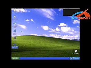 Comment mettre à jour SKP-900 programmeur clés Vidéo