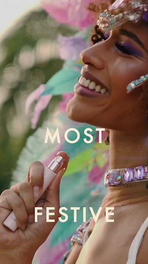 BROWN GIRL Jane on TikTok