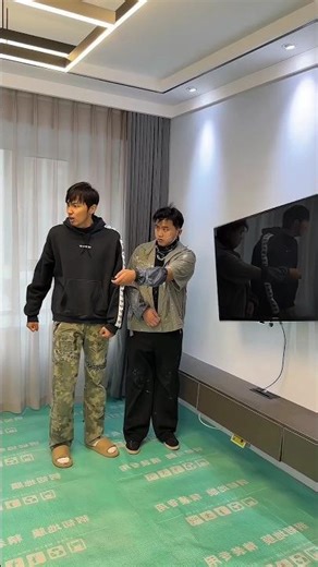 viral funny technology 🤣 #funny #funnyvideo