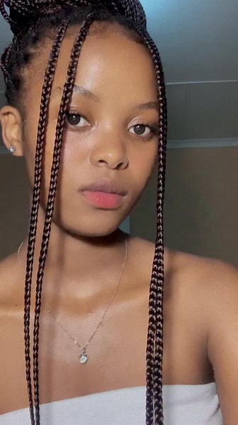 Amila🎭 (@amilamtshokwana0)’s videos with Impilo - Bonus Track - Sjava