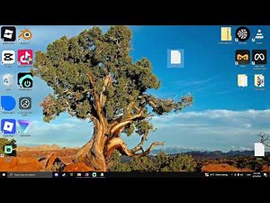 How to get Hitmarkers mod (and skins) in bonelab standalone | Connect to pc via cable