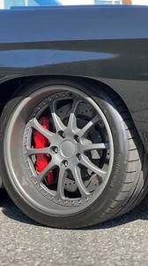 13K views · 4.9K reactions | DP Classics with the pro-touring 1970 Chevelle out on the West Coast in the shop for some maintenance heading into summer. You know we're on board keeping this blacked-out beast chill during the dog days of summer. Does your classic muscle car need the Vintage Air treatment this summer? #VintageAir #VAEquipped #Chevrolet #chevelle #muscle #protouring | Vintage Air | Facebook