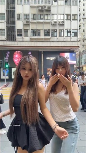 Gata Only Remix🩷🥰Gata Only Remix- FloyyMenor I Viral TikTok dance!|#shorts #dance#viral #tiktok