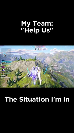 EPIC Mecha Fight Video: Gaming Gameplay and Exciting Battles
