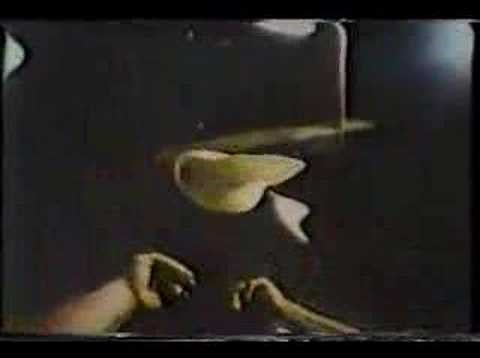 Sesame Street - Pizza!