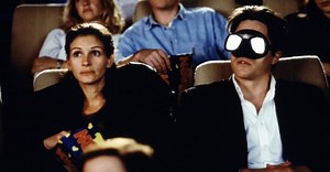 Aguenta, coração! As melhores comédias românticas de sempre