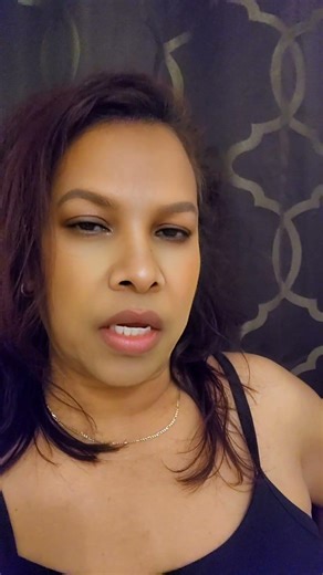 Stop putting so much essential oil in your humidity fire