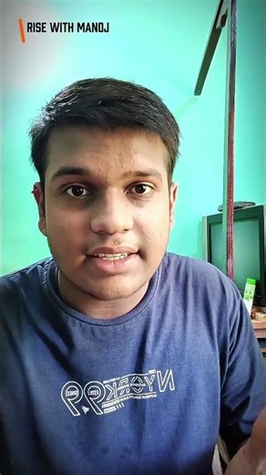 Abhi akela hoon, par kal misaal banunga.🚀#shortsmotivation #motivation #shortsfeed #shorts