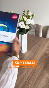 Spakuj się w dobrych cenach! Na TaniaKsiazka.pl znajdziesz podręczniki i wszystko do wyprawki szkolnej 2024/2025 | Księgarnia TaniaKsiazka.pl