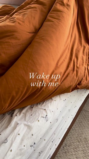 21K views · 604 reactions | Wake up with me#morningroutine #morningroutineaesthetic #aesthetic #routine #morningvlog #wakeupwithme #asmr #asmrsounds #asmrcommunity | Peachyyymaddii | Facebook