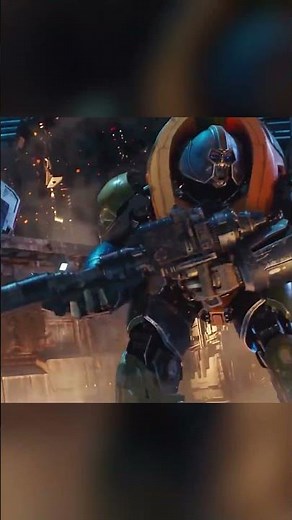 Why were the Decepticons able to dominate the Autobots on Cybertron, #transformers #fyp