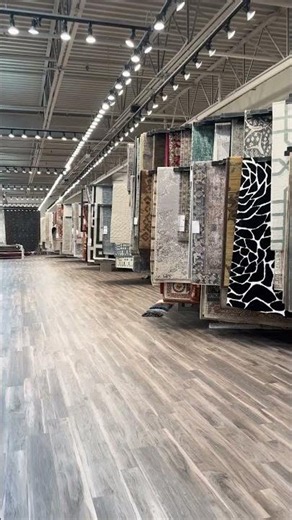 Experience Your Home With Area Rugs