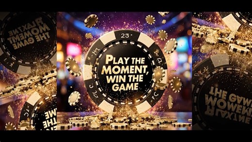 Valerio Esposito: PokerStars & Betfair International.