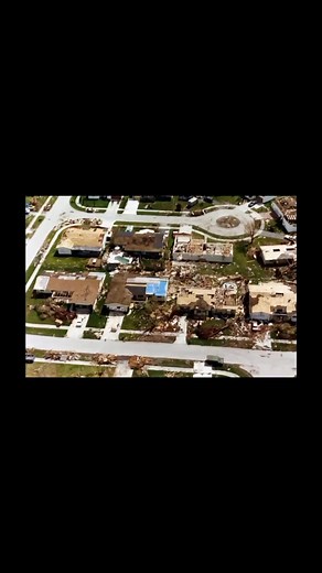 There’s before Andrew, and after Andrew. ⁠⁠On August 24, 1992 at around 5 in the morning, Hurricane Andrew made landfall in South Florida. At the time, Andrew was recorded as the most destructive storm in U.S. history causing around $26 billion in damage and destroying almost 100% of the mobile homes in the Homestead area.⁠⁠Today it is considered the third most powerful storm of the 20th century behind the Labor Day Hurricane of 1935 and Hurricane Camille in 1969. Hear from Bryan Norcross, Ron M