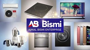 4.1K views · 91 reactions | കാത്തിരിക്കുക, 3 ദിവസം കൂടി !!! #AjmalBismiThiruvalla | Bismi Group | Facebook