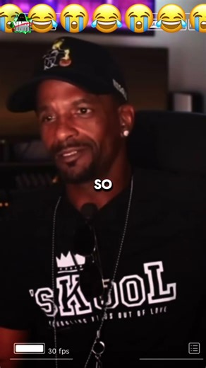 What Does Pause Mean🤔😂⁉️ #streamer #shortsfeed #rap #shorts