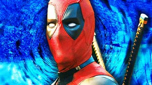 5 Best Deadpool Variants in Deadpool and Wolverine