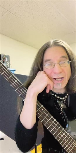 psocid, thank you for the incredible support in my LIVE! I will keep creating better LIVE content!#tiktoklive #livehighlights #livegift #hatandmustache