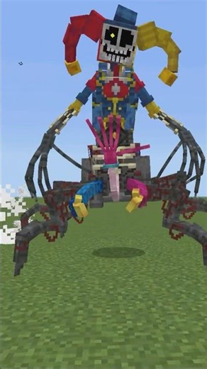 These Minecraft Bedrock Mods Should Be Illegal part 10