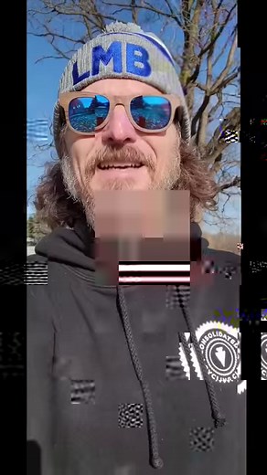 The 2024 Shoreline routes are here! 🗺️🚲 Check out the maps in detail on the Shoreline site while you picture yourself pedaling the best roads and trails of northern Michigan. https://rideshoreline.org/sl-route-landing/ | League of Michigan Bicyclists - LMB