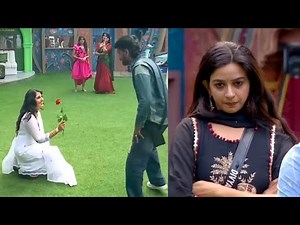 Bigg Boss Tamil 9 | 14th January 2026 | Drama Re-Entry | Promo - 2