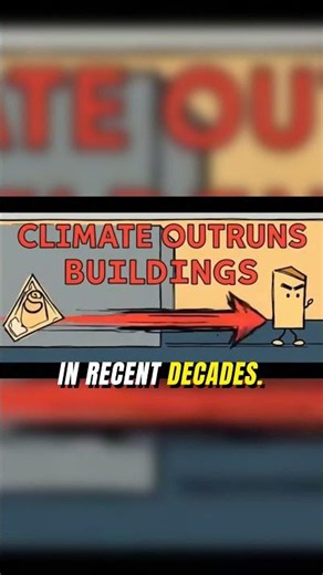 Europe's Hot Streak: Fastest Warming Continent