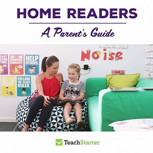 202K views · 949 reactions | Teachers, a fantastic video and blog to...