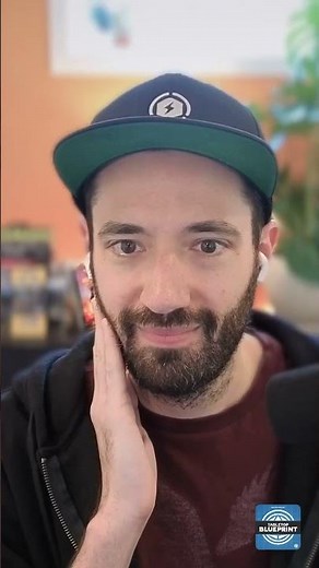 You don't need a layout or art to make a TTRPG