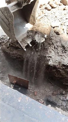 Elevatar Earting 2×2 #electrician #electrical #industrialelectrician #viral #ytshorts