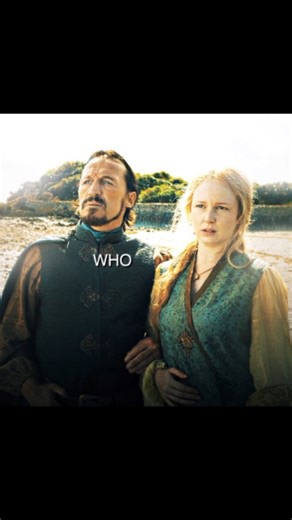 @stark_bannerman4897 on Instagram: "🎬 Game of Thrones (Season 1 – 2011) 10 Episodes Fantasy / Drama / Action 📺 Plot (Episode 9 – Baelor): In the heart of King’s Landing, honor meets brutality. Ned Stark stands before the realm, believing truth will save him. Instead, power shows its true face. With one command, the illusion of justice shatters—proving that in Westeros, mercy is weakness and survival belongs to the ruthless. This moment defines Game of Thrones: no hero is safe, and the game is 