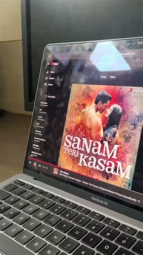 Time pass in college computer Labs