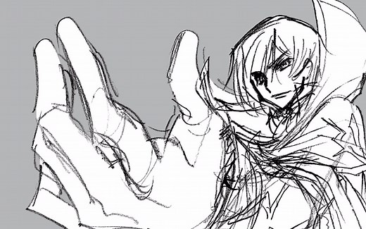 剧场版「Code Geass復活的魯路修」OST原声集 插曲收录