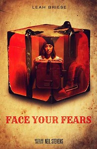 Face Your Fears - Movie