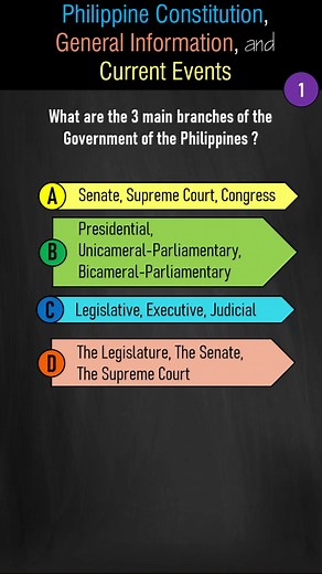 CSEonlineReview on TikTok