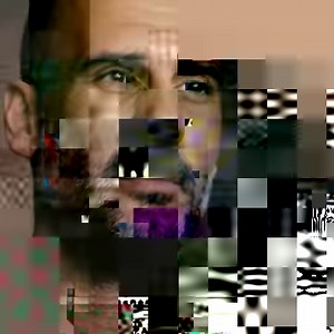 293K views · 4.7K reactions | ⚽ AVAILABLE NOW! ⚽ 'Bobby Robson: More Than A Manager' is out now on DVD, Blu-Ray & Digital Download! Available at Amazon, iTunes, Google Play, Sky Store, HMV, Tesco & Sainsbury's. | Bobby Robson Film | Facebook