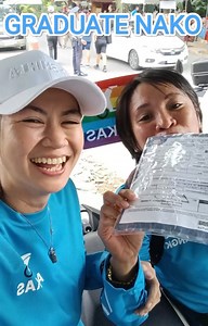 149K views · 5.1K reactions | Diploma sa LTO. Wala kong ligtas, Ang laki nito  GRADUATE NAKO 殺☺️ | CHIA Malupet | Facebook