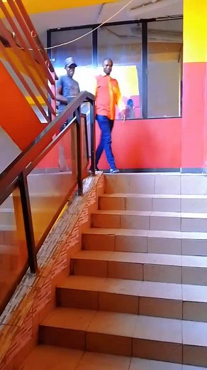 Vidéos de Jack Bauer (@jack.bauer7) avec On force pas - Obam's