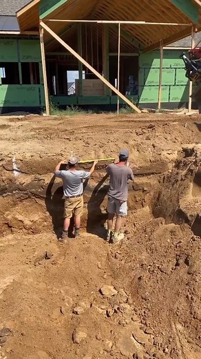 2.2K views | Follow  @powerplay_app | Work by - @rcoutdoor Pool...