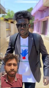 dhup mein nikalne se Kale Ho Gaye 😭 #funny #realfools #fdccompany #realfoolsteam #comedy