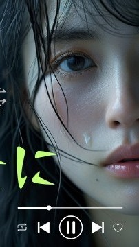 ｢歌ってみた動画｣を撮ってみた #あなたに #安全地帯