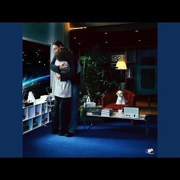 睡觉前的三分钟