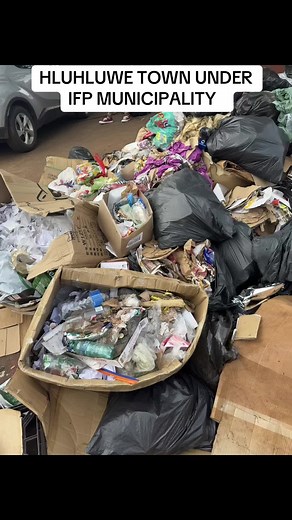 -#fyp #fypシ゚viral🖤tiktok #ancyl🖤💚💛 #cleantok #nokuhambanyawo #mostviralvideo #videoviral