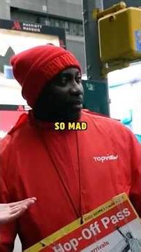 Rage Baiting Angry Scammers!