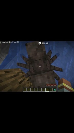 Cool Minecraft Commands 🔥