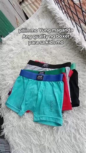 boxer short for kids boys #boxer #boxerbrief #boxershort #boxerforkids #highlyrecommended
