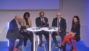 Que faut-il retenir de la conférence nationale du football ?