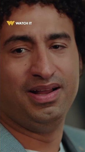 بعد الشر | وأنتوا بتحاولوا ماتبينوش إنكوا كنتوا بتحبوا بعض من قبل الخطوبة 🫣😂