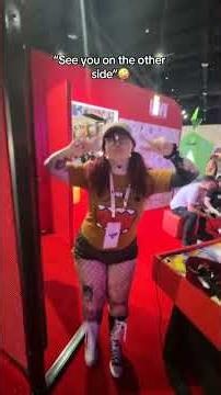 KayeKenzy CharliOface Enrapturex StrawhatDan #funny