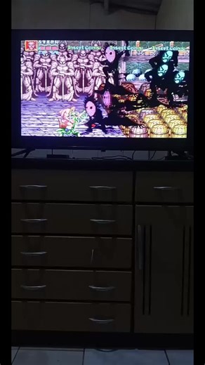 #tiktoklive #goldenaxe #arcade #retrogames #gameplay